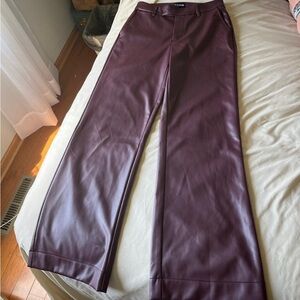 Steve Madden Loren Pant!